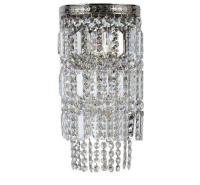 Настенный светильник Dio DArte Elite Cremono E 2.18.103 N