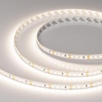 Светодиодная лента Alright 9,6W/m 120LED/m 2835SMD дневной белый 30M 038804