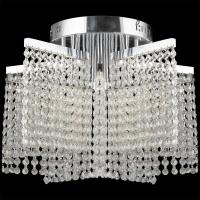 Потолочный светильник Reluce 02653-0.3-60W LED CH