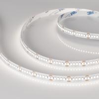 Светодиодная лента Arlight 19,2W/m 240Led/m 3528SMD дневной белый 5M RT-A240-10mm 24V Day5000 040543