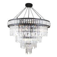 Подвесная люстра Favourite 4731-19P