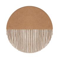 Настенный светильник ODEON LIGHT ECODESIGN CORK 7073/8WL