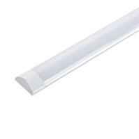 Потолочный светодиодный светильник Abrasax PL.1141/1.44 Потолочный светодиодный светильник Abrasax PL.1141/1.44