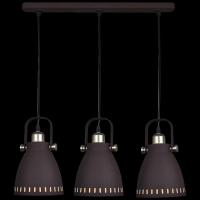 Потолочный светильник Reluce 08026-0.9-03 CF