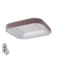 Светильник Sonex Avra Led 7770/56L