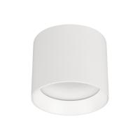 Потолочный светильник Arlight SP-BISCOTTO-R90-8W Warm3300-MIX 055006
