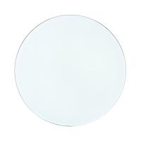 Настенно-потолочный светильник Sonex Mini Smalli 3015/CL