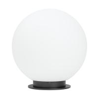 Светильник KT-GLOBE-R300-10W Warm3000 (DG, 275 deg, 24V) Arlight 046170