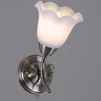 Бра Reluce 53270-0.2-01