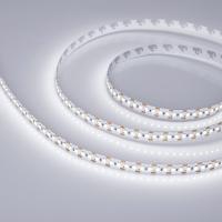 Светодиодная лента Arlight 17,3W/m 168LED/m 2835SMD белый 5M 028734(2)