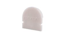 Заглушка Deko-Light End Cap R-AU-01-08 Set 2 pcs 979580 Заглушка Deko-Light End Cap R-AU-01-08 Set 2 pcs 979580