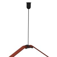 Подвесной фиксатор на тросе ST Luce Бэнд ST411.409.02
