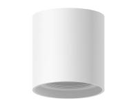 Корпус светильника Ambrella light DIY Spot C7722 Корпус светильника Ambrella light DIY Spot C7722