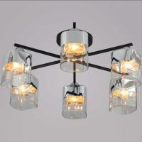 Люстра Reluce 07275-0.3-06