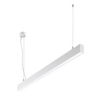 Подвесной светодиодный светильник Novotech Over Iter 358877 Подвесной светодиодный светильник Novotech Over Iter 358877