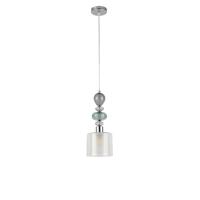 Подвес Lumion GANNA 8292/1A