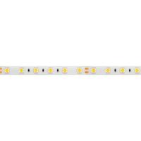 Светодиодная влагозащищенная лента Arlight 14,4W/m 60LED/m 5060SMD дневной белый 5M 015455(2)