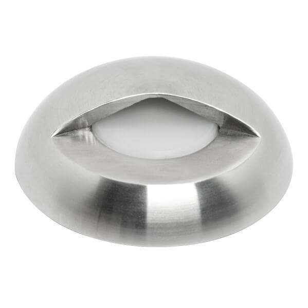 Накладка Arlight ART-Deck-Cap-Lid-R50 024931 Накладка Arlight ART-Deck-Cap-Lid-R50 024931