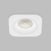 Светильник встраиваемый Elektrostandard a071311