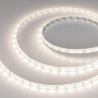 Светодиодная лента герметичная RTW-SE-B60-10mm 24V Day4000 (14.4 W/m, IP65, 5m) Arlight 015455(3)