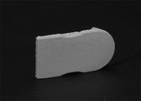 Заглушка Deko-Light End Cap R-AU-03-12 Set 2 pcs 979721 Заглушка Deko-Light End Cap R-AU-03-12 Set 2 pcs 979721