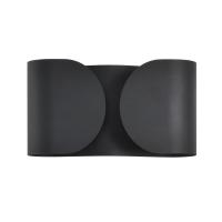 Бра Lumion OLVE 8387/2W