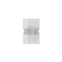 Набор переходников для одностороннего неона Elektrostandard LS001 220V 2835 (10 шт) PSL-15 a046483 Набор переходников для одностороннего неона Elektrostandard LS001 220V 2835 (10 шт) PSL-15 a046483