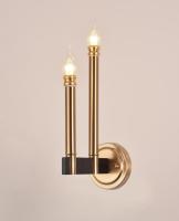 Люстра подвесная Alfa Light F1724-27 E14 Copeer