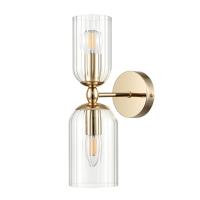Бра Lumion Moderni Kassia 6586/2W Бра Lumion Moderni Kassia 6586/2W