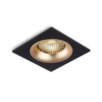 Встраиваемый светильник Ambrella Light Techno Spot Standard Tech TN102730 Встраиваемый светильник Ambrella Light Techno Spot Standard Tech TN102730