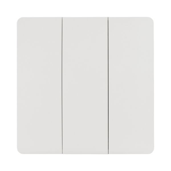 Панель управления Arlight Tuya-228-3-RF-Suf 033668