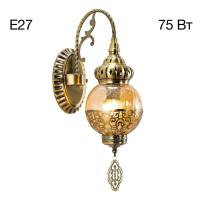 Бра Citilux Каир CL419313