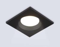 Светильник встраиваемый Ambrella Light TN102818