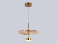Люстра Ambrella Light HIGH LIGHT LH72603