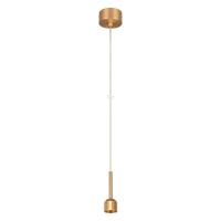 Подвес Arlight Art-Apriori-Canopy-Hang-A-L1500-Power 039639