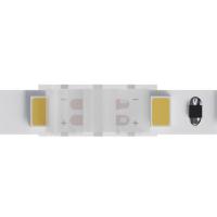 Коннектор Arte Lamp Strip-Accessories A32-05-1CCT Коннектор Arte Lamp Strip-Accessories A32-05-1CCT