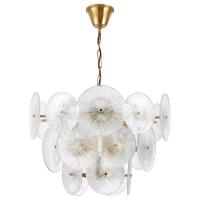 Люстра Retro Lightstar 799083