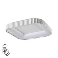 Светильник Sonex Avra Led 7767/56L