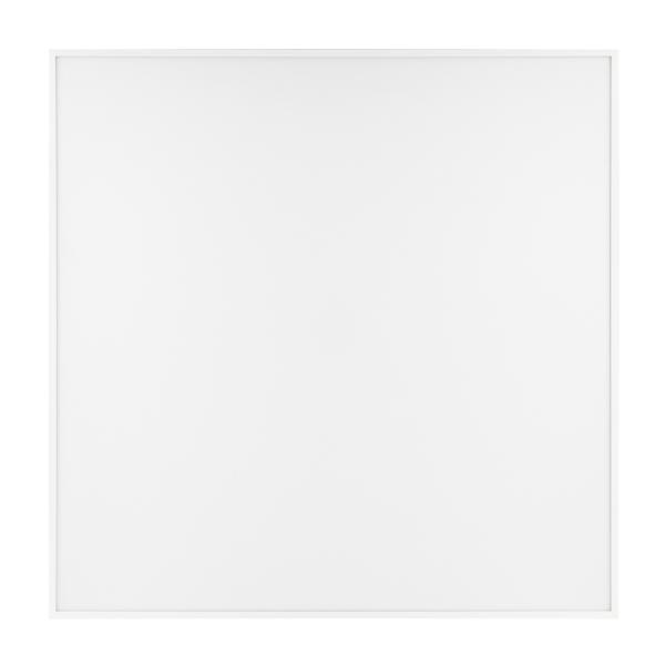 Потолочный светодиодный светильник Arlight SP-Quadro-S500x500-50W Day4000 034799