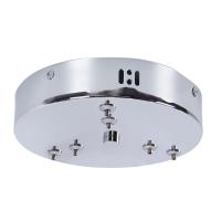 Основа для люстры Favourite Canopy 4591-180-6CH Основа для люстры Favourite Canopy 4591-180-6CH