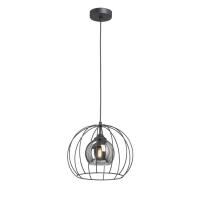 Потолочная люстра Vitaluce V3098-1/1S