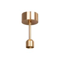 Подвес Arlight Art-Apriori-Rod-A-L200-Power 039633