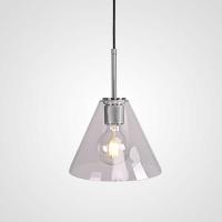 Подвесной светильник Imperium Loft RH Utilitaire Funnel Pendant 123650-22