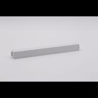 Трансформатор Aployt Magnetic track 48 APL.0180.10.200