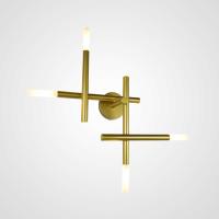 Бра Imperium Loft Traverse 141097-26