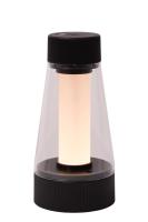 Настольная лампа Lucide LORALI 45500/01/30