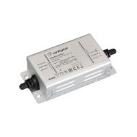 Блок питания ARPJ-LG-561700-PFC-B (50W, 25-56V, 0.4-1.7A) Arlight 053302