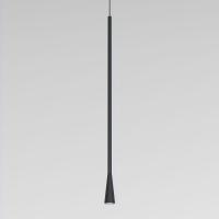 Подвесной светодиодный светильник Elektrostandard Vist 50312 LED a068608