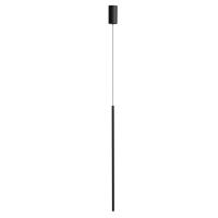 Подвесной светильник Odeon Light Milly Hightech 7103/4L