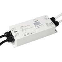 Декодер Arlight Smart-K61-DMX-WP-Suf 033008 Декодер Arlight Smart-K61-DMX-WP-Suf 033008
